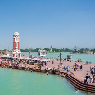 Haridwar
