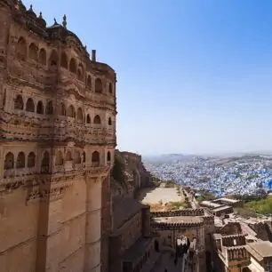 Jodhpur