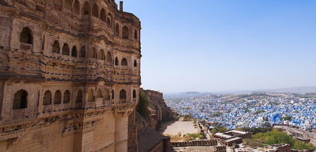 Jodhpur