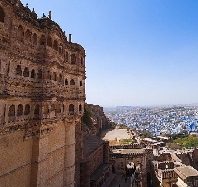Jodhpur