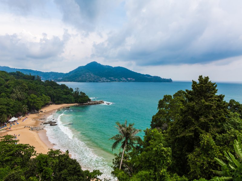Andaman