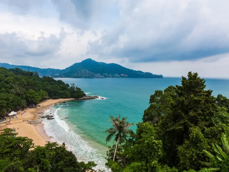 Andaman