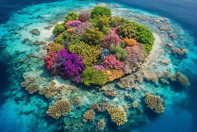 Highlights of Thailand – 4 Nights / 5 Days