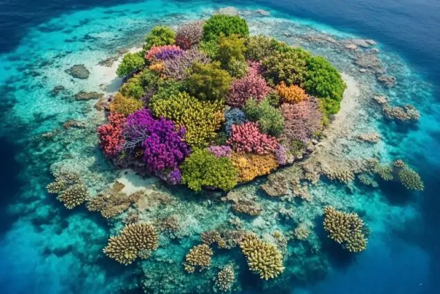 Highlights of Thailand – 4 Nights / 5 Days