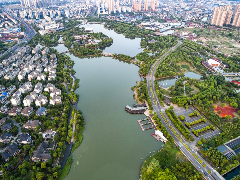 Discover Vietnam Tour 5 Nights 6 Days by Go India Holiday