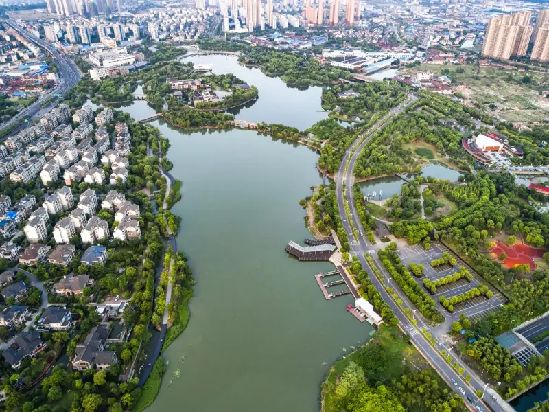Discover Vietnam Tour 5 Nights 6 Days by Go India Holiday