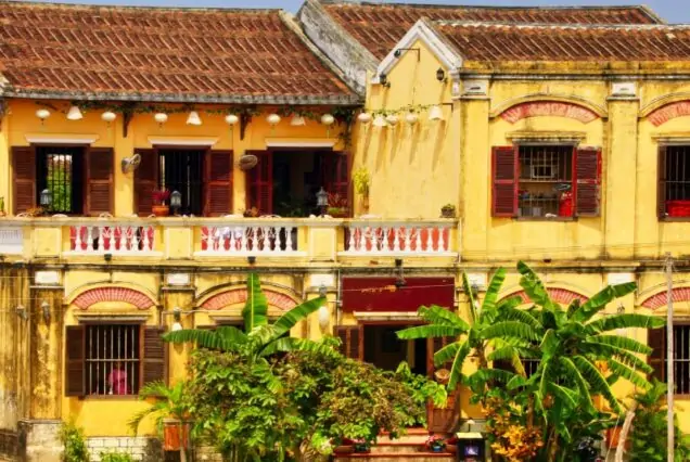 Vietnam Honeymoon Package 4 Nights 5 Days by Go India Holiday
