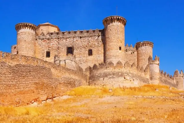 Golden Triangle with Jaisalmer Tour covering Delhi, Agra, Jaipur, and Jaisalmer