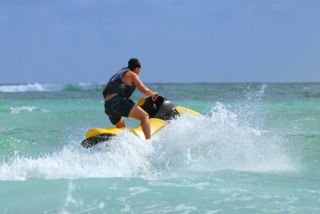 Maldives Group Package 5 Nights 6 Days – Maldives Group Tour Package with Luxury Beach Resorts by Go India Holiday