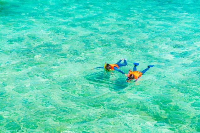 Embark on an exhilarating Maldives Adventure & Water Sports Tour 6 Nights 7 Days with Go India Holiday. Discover the thrill of Maldives adventure activities like scuba diving, snorkelling, parasailing, jet skiing, and island hopping. Relax in luxury beachfront resorts while enjoying pristine beaches, turquoise lagoons, and breathtaking sunsets. Perfect for adventure seekers, couples, and families, this tour combines adrenaline‑pumping experiences with world‑class hospitality for an unforgettable Maldives holiday.