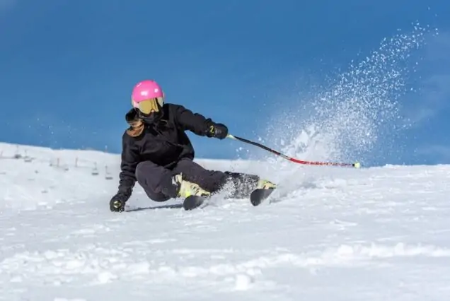 Manali Adventure & Snow Tour 5 Days 4 Nights – Go India Holiday