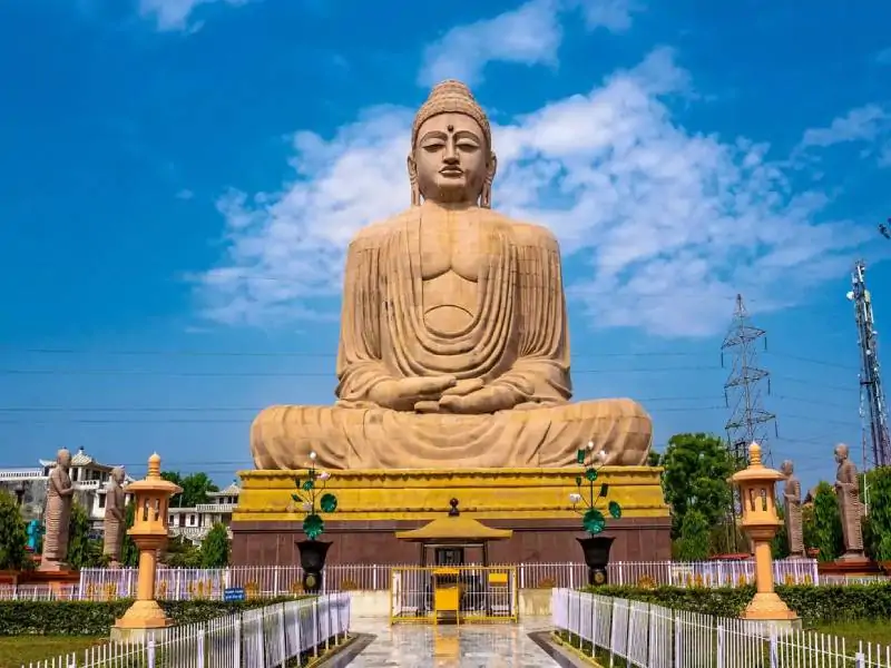 Best Travel Agent in India offering customised holiday packages