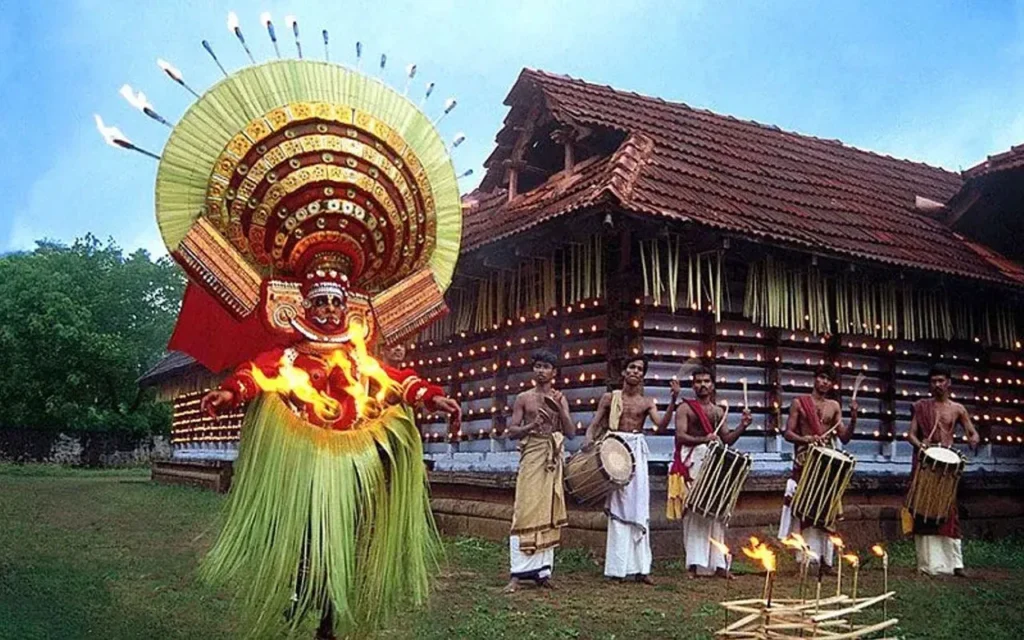 Kannur