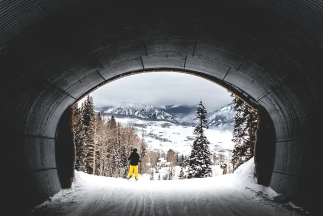 Manali Snow Group Tour | Solang & Atal Tunnel Special