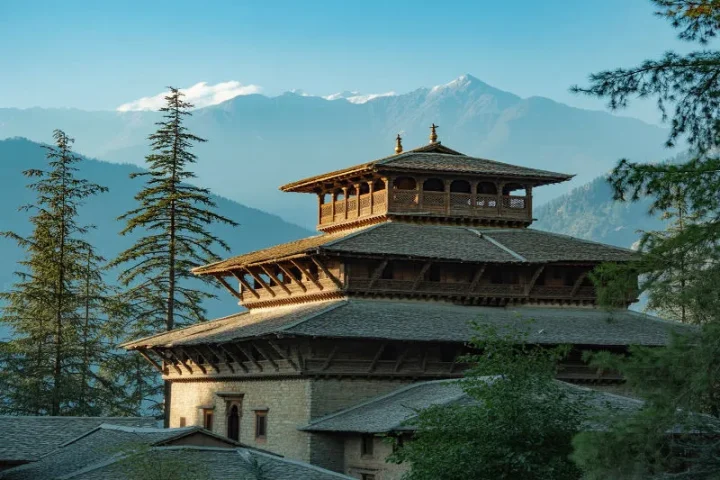 Naggar_Castle Naggar_Castle