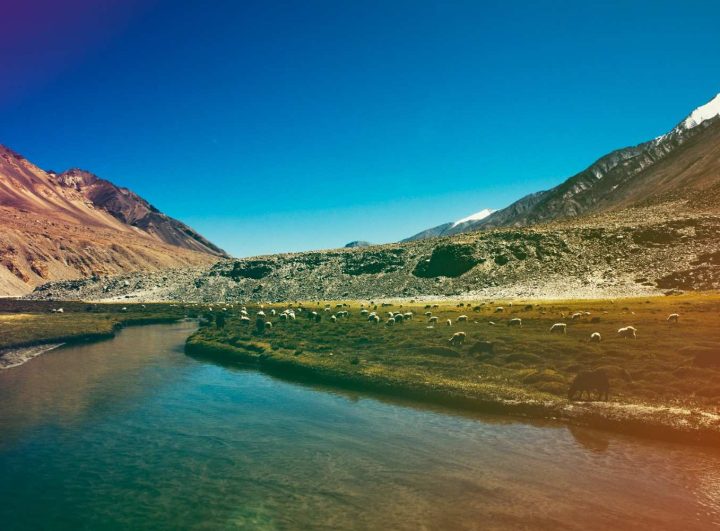 betaab valley Betaab Valley